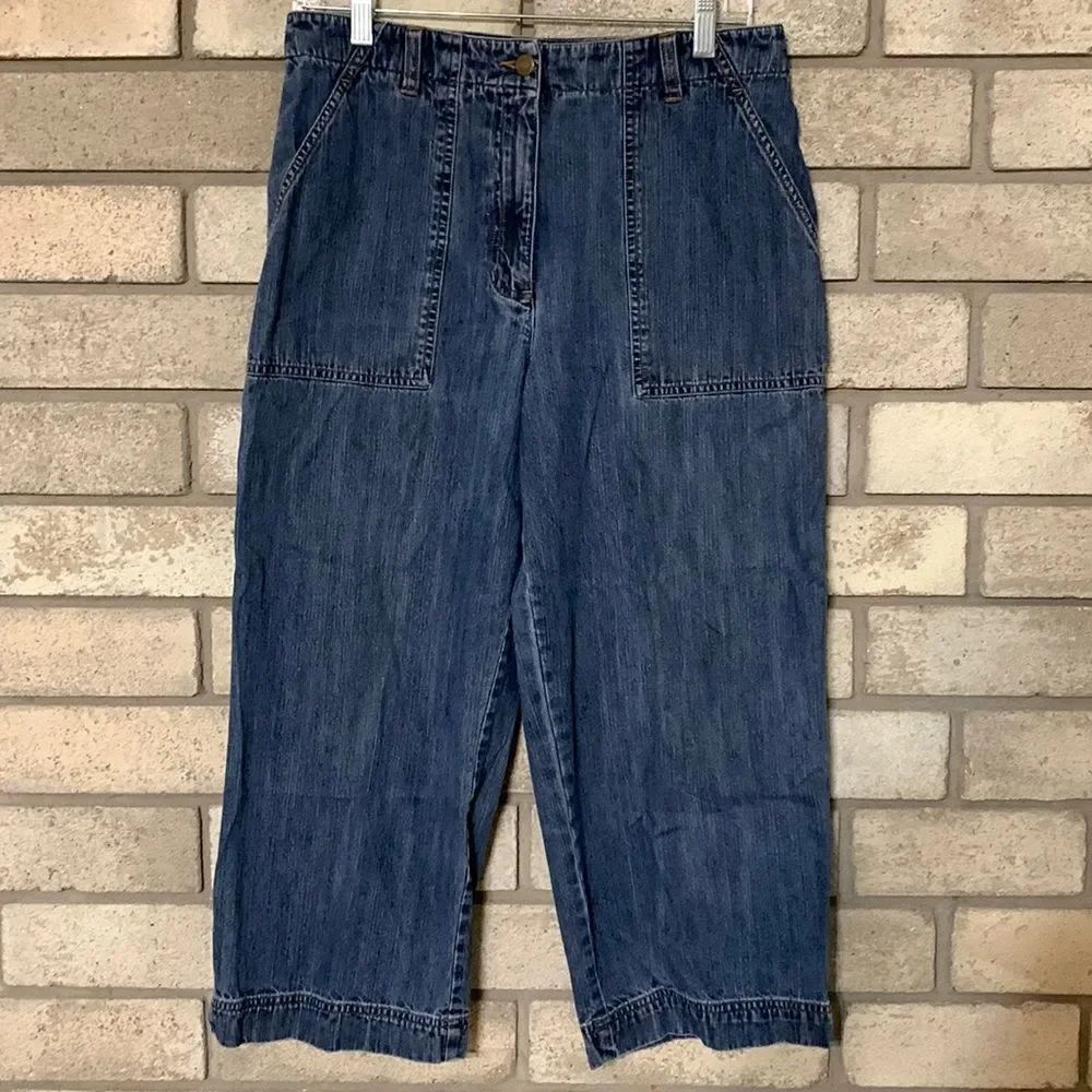 3for$20 cropped size 10